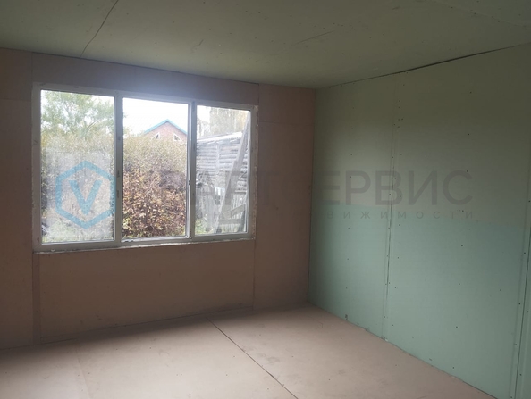 
  Продается дача 33 м². Фото 6.