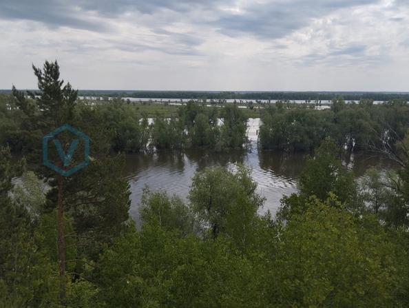 
  Продается дача 33 м². Фото 13.