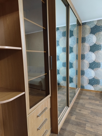 
  Сдается 1-комн. квартира 38 м². Фото 2.