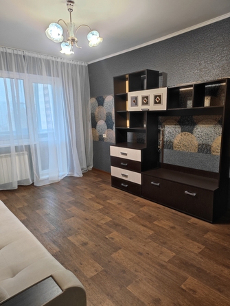 
  Сдается 1-комн. квартира 38 м². Фото 6.