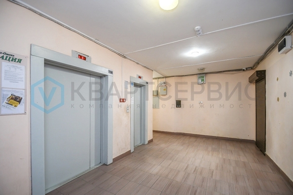 
  Продается 2-комн. квартира 50.1 м². Фото 17.