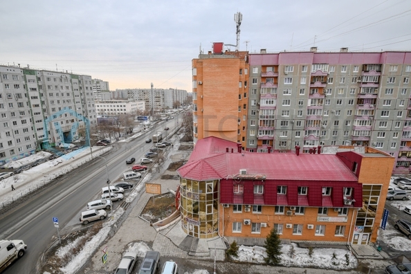 
  Продается студия 30.2 м². Фото 8.