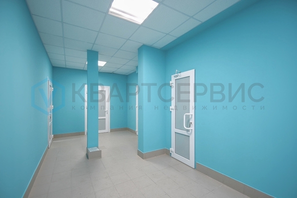 
  Сдается универсальное помещение 250 м², в ЖК Жуковка. Фото 1.