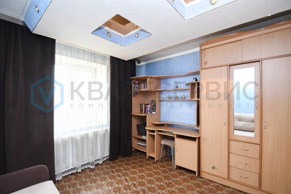 
  Продается 2-комн. квартира 49.8 м². Фото 9.