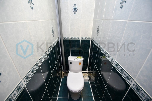 
  Продается 2-комн. квартира 49.8 м². Фото 14.