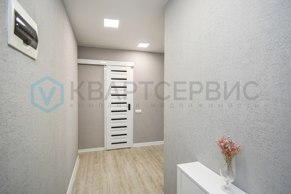 
  Продается 2-комн. квартира 51 м². Фото 26.