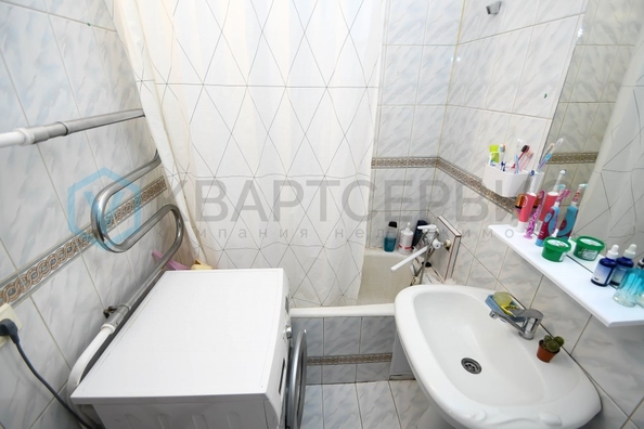 
  Продается 2-комн. квартира 43.8 м². Фото 11.