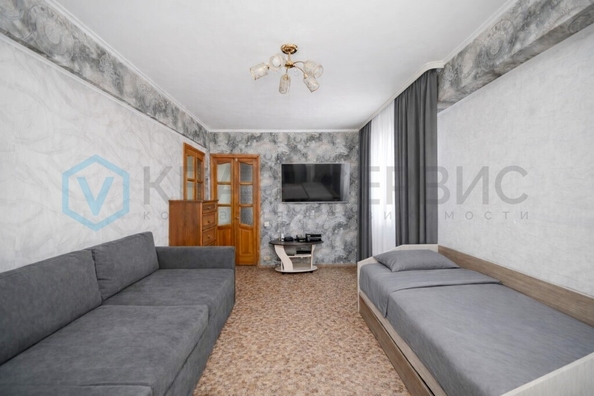
  Продается 2-комн. квартира 43.8 м². Фото 2.