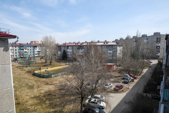 
  Продается 2-комн. квартира 43.8 м². Фото 9.