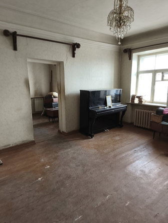 
  Продается 2-комн. квартира 53 м². Фото 1.