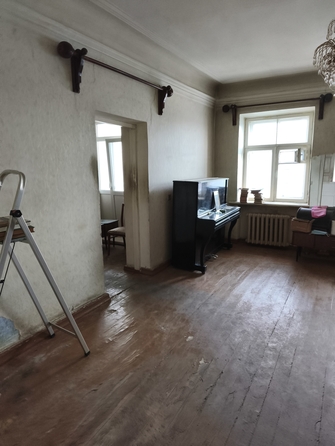 
  Продается 2-комн. квартира 53 м². Фото 2.