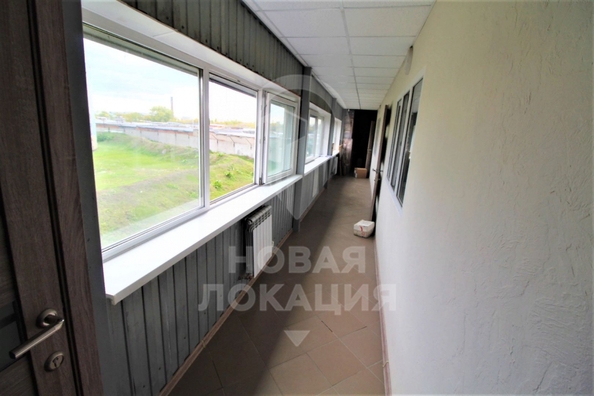 
  Сдается офис 350 м². Фото 8.