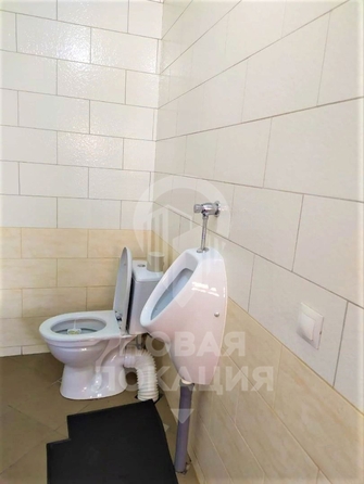 
  Сдается офис 350 м². Фото 15.