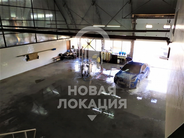 
  Сдается офис 950 м². Фото 8.