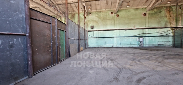 
  Сдается офис 250 м². Фото 2.