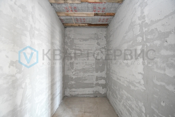 
  Продается дом 104.2 м². Фото 13.