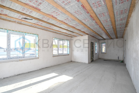 
  Продается дом 104.2 м². Фото 17.