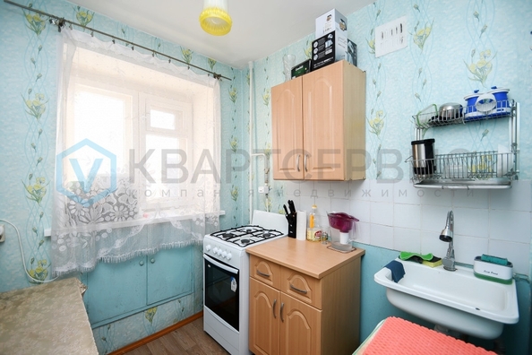 
  Продается 1-комн. квартира 20.8 м². Фото 3.