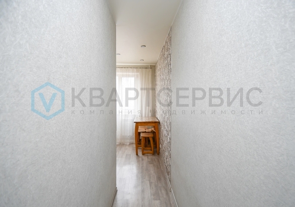 
  Продается 2-комн. квартира 48.1 м². Фото 4.