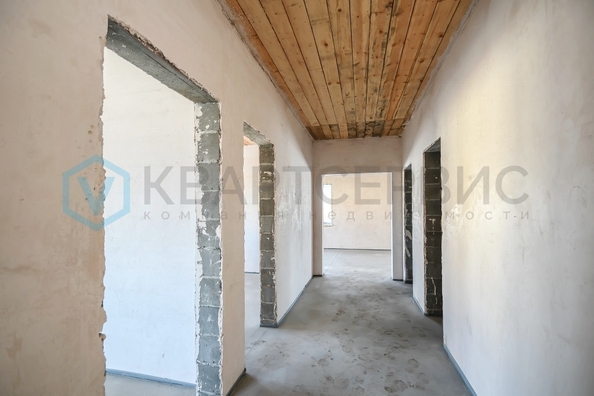 
  Продается дом 113.7 м². Фото 10.