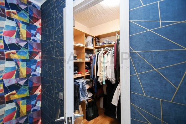 
  Продается дом 180 м². Фото 20.