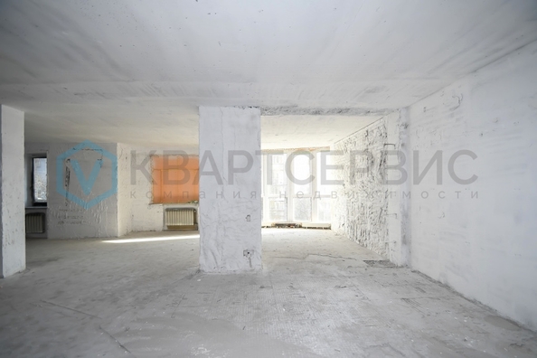 
  Продается 4-комн. квартира 139.2 м². Фото 8.