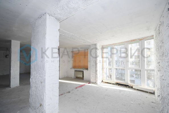 
  Продается 4-комн. квартира 139.2 м². Фото 10.