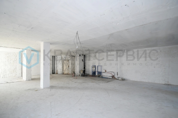 
  Продается 4-комн. квартира 139.2 м². Фото 13.