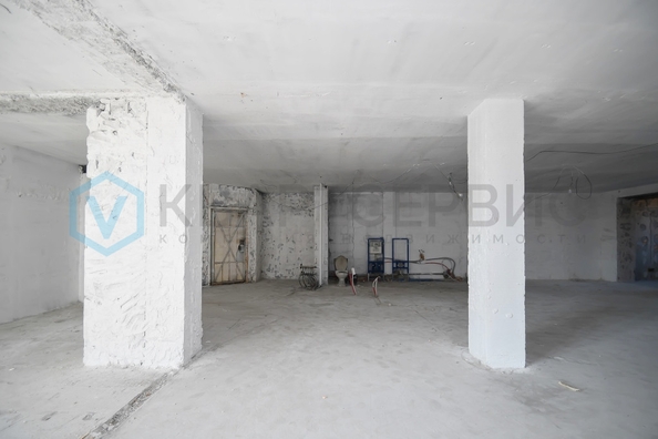 
  Продается 4-комн. квартира 139.2 м². Фото 15.