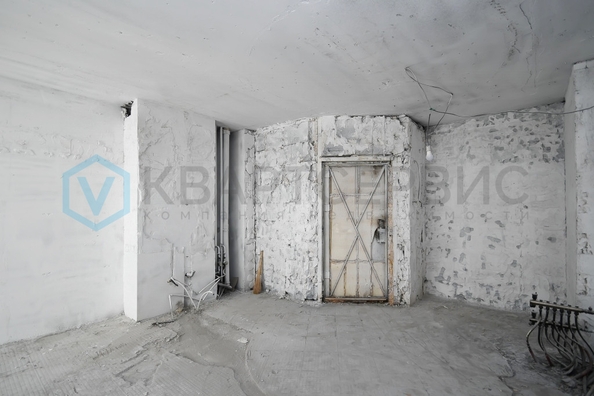 
  Продается 4-комн. квартира 139.2 м². Фото 17.