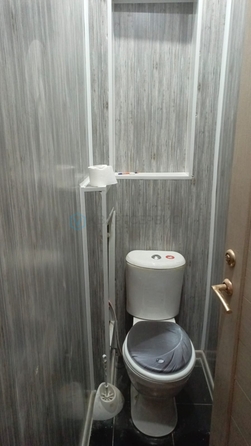 
  Продается 2-комн. квартира 56.8 м². Фото 17.