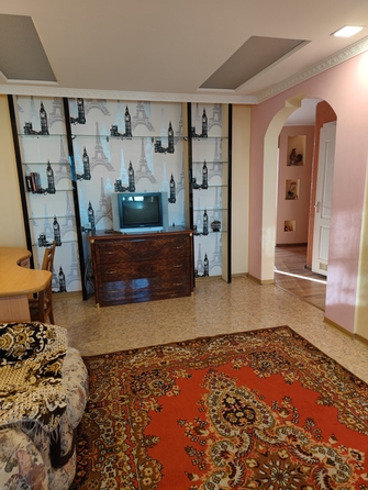 
  Сдается 3-комн. квартира 76 м². Фото 13.