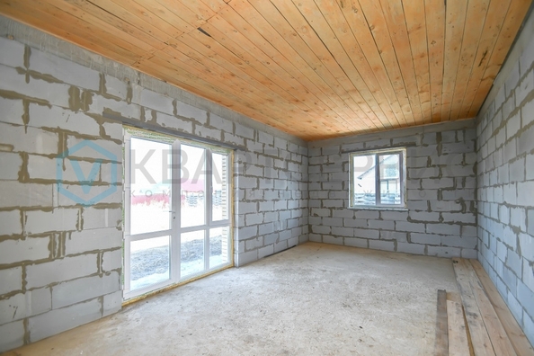 
  Продается дом 75.1 м². Фото 4.