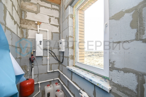 
  Продается дом 75.1 м². Фото 13.