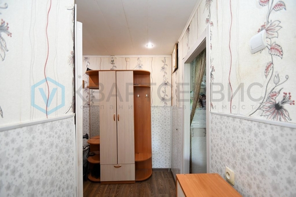 
  Продается 2-комн. квартира 44.7 м². Фото 7.