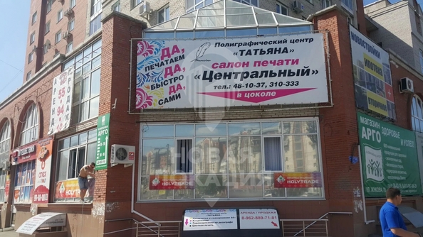 
  Сдается производственное помещение 157 м². Фото 16.