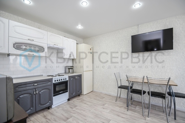 
  Продается 2-комн. квартира 49.3 м². Фото 1.
