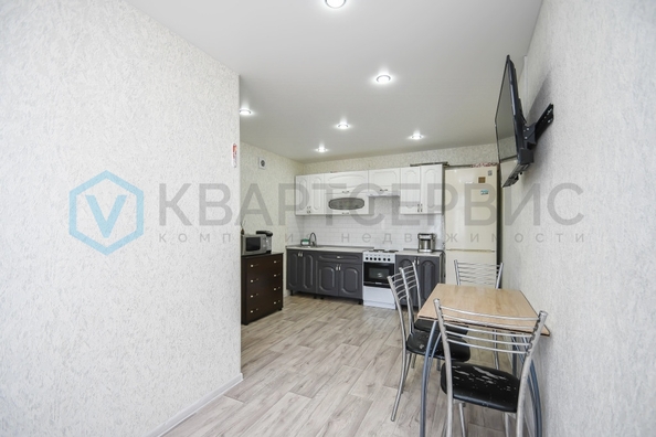 
  Продается 2-комн. квартира 49.3 м². Фото 5.