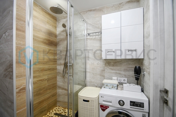 
  Продается 2-комн. квартира 49.3 м². Фото 16.