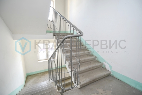 
  Продается 2-комн. квартира 49.3 м². Фото 20.