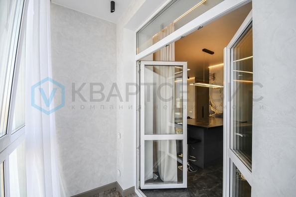 
  Продается 3-комн. квартира 84 м². Фото 9.
