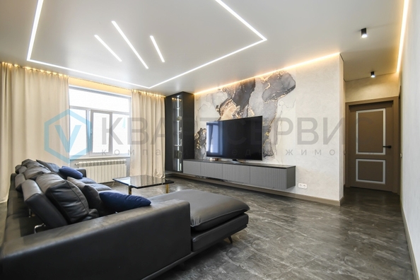 
  Продается 3-комн. квартира 84 м². Фото 13.