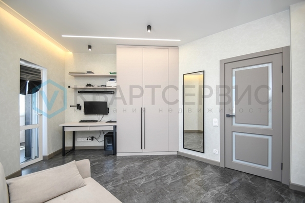 
  Продается 3-комн. квартира 84 м². Фото 23.
