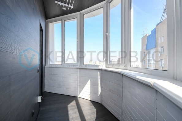 
  Продается 3-комн. квартира 84 м². Фото 25.