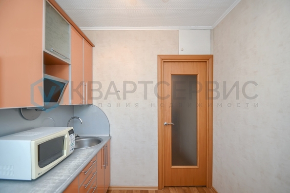 
  Продается 1-комн. квартира 29.7 м². Фото 4.