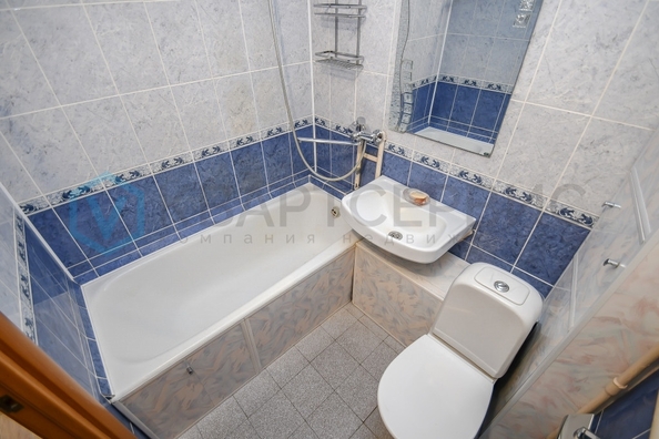 
  Продается 1-комн. квартира 29.7 м². Фото 12.
