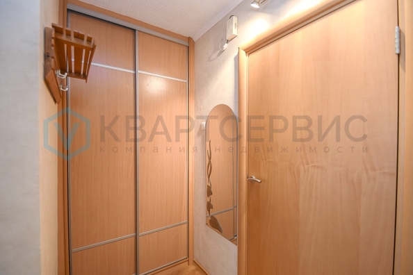 
  Продается 1-комн. квартира 29.7 м². Фото 14.