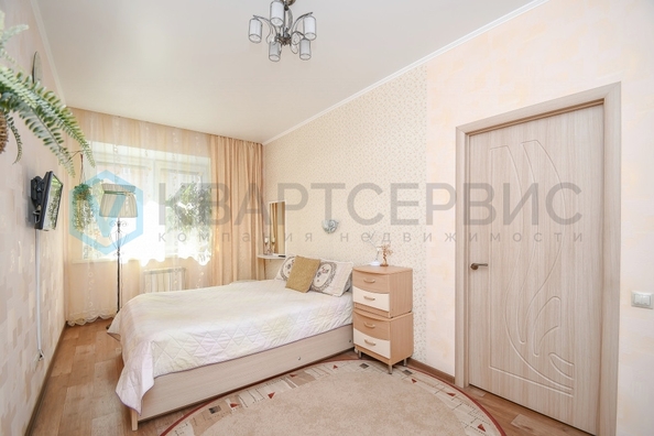 
  Продается 2-комн. квартира 54 м². Фото 14.