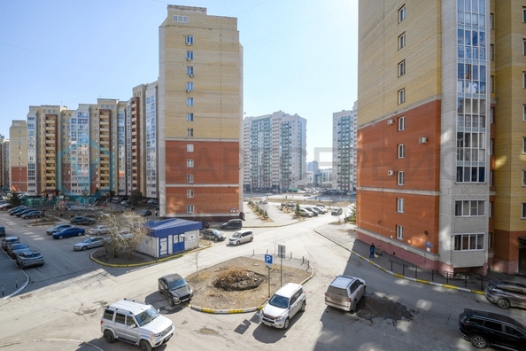 
  Продается 2-комн. квартира 54 м². Фото 20.