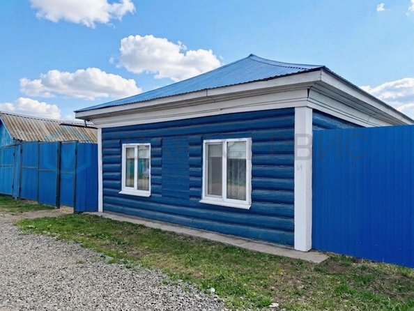 
  Продается дом 74 м². Фото 2.